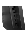lenovo Monitor ThinkVision P24QD-40 24 cale 64B1GAT1EU - nr 44