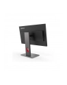 lenovo Monitor ThinkVision P24QD-40 24 cale 64B1GAT1EU - nr 48