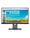 lenovo Monitor ThinkVision P24QD-40 24 cale 64B1GAT1EU - nr 50