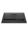 lenovo Monitor ThinkVision P24QD-40 24 cale 64B1GAT1EU - nr 51