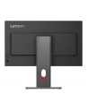 lenovo Monitor ThinkVision P24QD-40 24 cale 64B1GAT1EU - nr 54