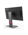 lenovo Monitor ThinkVision P24QD-40 24 cale 64B1GAT1EU - nr 56