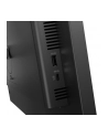 lenovo Monitor ThinkVision P24QD-40 24 cale 64B1GAT1EU - nr 59
