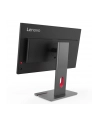 lenovo Monitor ThinkVision P24QD-40 24 cale 64B1GAT1EU - nr 5