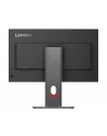 lenovo Monitor ThinkVision P24QD-40 24 cale 64B1GAT1EU - nr 6