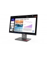 lenovo Monitor ThinkVision P24Q-40 23.8 cala 64B2GAT1EU - nr 12
