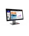 lenovo Monitor ThinkVision P24Q-40 23.8 cala 64B2GAT1EU - nr 13