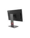 lenovo Monitor ThinkVision P24Q-40 23.8 cala 64B2GAT1EU - nr 15