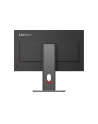 lenovo Monitor ThinkVision P24Q-40 23.8 cala 64B2GAT1EU - nr 17