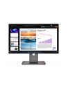 lenovo Monitor ThinkVision P24Q-40 23.8 cala 64B2GAT1EU - nr 1