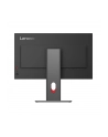 lenovo Monitor ThinkVision P24Q-40 23.8 cala 64B2GAT1EU - nr 21