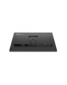 lenovo Monitor ThinkVision P24Q-40 23.8 cala 64B2GAT1EU - nr 22