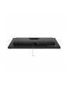 lenovo Monitor ThinkVision P24Q-40 23.8 cala 64B2GAT1EU - nr 23