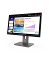 lenovo Monitor ThinkVision P24Q-40 23.8 cala 64B2GAT1EU - nr 29