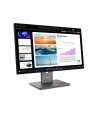 lenovo Monitor ThinkVision P24Q-40 23.8 cala 64B2GAT1EU - nr 30