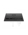 lenovo Monitor ThinkVision P24Q-40 23.8 cala 64B2GAT1EU - nr 35