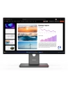 lenovo Monitor ThinkVision P24Q-40 23.8 cala 64B2GAT1EU - nr 36