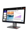 lenovo Monitor ThinkVision P24Q-40 23.8 cala 64B2GAT1EU - nr 38