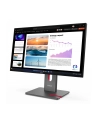 lenovo Monitor ThinkVision P24Q-40 23.8 cala 64B2GAT1EU - nr 39