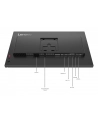 lenovo Monitor ThinkVision P24Q-40 23.8 cala 64B2GAT1EU - nr 45