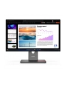 lenovo Monitor ThinkVision P24Q-40 23.8 cala 64B2GAT1EU - nr 46