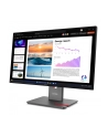 lenovo Monitor ThinkVision P24Q-40 23.8 cala 64B2GAT1EU - nr 47