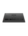 lenovo Monitor ThinkVision P24Q-40 23.8 cala 64B2GAT1EU - nr 48