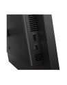 lenovo Monitor ThinkVision P24Q-40 23.8 cala 64B2GAT1EU - nr 50