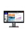 lenovo Monitor ThinkVision P24Q-40 23.8 cala 64B2GAT1EU - nr 60