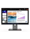 lenovo Monitor ThinkVision P24Q-40 23.8 cala 64B2GAT1EU - nr 61