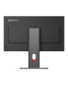 lenovo Monitor ThinkVision P24Q-40 23.8 cala 64B2GAT1EU - nr 62