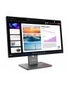 lenovo Monitor ThinkVision P24Q-40 23.8 cala 64B2GAT1EU - nr 65