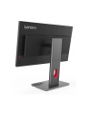 lenovo Monitor ThinkVision P24Q-40 23.8 cala 64B2GAT1EU - nr 68