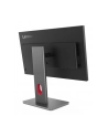 lenovo Monitor ThinkVision P24Q-40 23.8 cala 64B2GAT1EU - nr 69