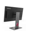 lenovo Monitor ThinkVision P24Q-40 23.8 cala 64B2GAT1EU - nr 6