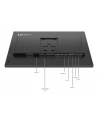 lenovo Monitor ThinkVision P24Q-40 23.8 cala 64B2GAT1EU - nr 70