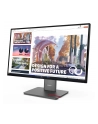 lenovo Monitor ThinkVision P27QD-40 27 '' 64B3GAT2EU - nr 13