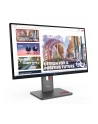 lenovo Monitor ThinkVision P27QD-40 27 '' 64B3GAT2EU - nr 15