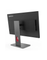 lenovo Monitor ThinkVision P27QD-40 27 '' 64B3GAT2EU - nr 18