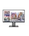 lenovo Monitor ThinkVision P27QD-40 27 '' 64B3GAT2EU - nr 1