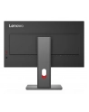 lenovo Monitor ThinkVision P27QD-40 27 '' 64B3GAT2EU - nr 20