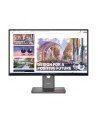 lenovo Monitor ThinkVision P27QD-40 27 '' 64B3GAT2EU - nr 21