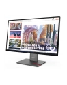 lenovo Monitor ThinkVision P27QD-40 27 '' 64B3GAT2EU - nr 22