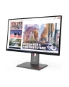 lenovo Monitor ThinkVision P27QD-40 27 '' 64B3GAT2EU - nr 23