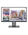 lenovo Monitor ThinkVision P27QD-40 27 '' 64B3GAT2EU - nr 28