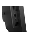 lenovo Monitor ThinkVision P27QD-40 27 '' 64B3GAT2EU - nr 29