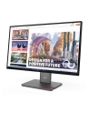 lenovo Monitor ThinkVision P27QD-40 27 '' 64B3GAT2EU - nr 30