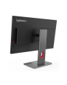 lenovo Monitor ThinkVision P27QD-40 27 '' 64B3GAT2EU - nr 36