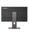 lenovo Monitor ThinkVision P27QD-40 27 '' 64B3GAT2EU - nr 37
