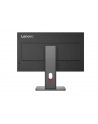 lenovo Monitor ThinkVision P27QD-40 27 '' 64B3GAT2EU - nr 3